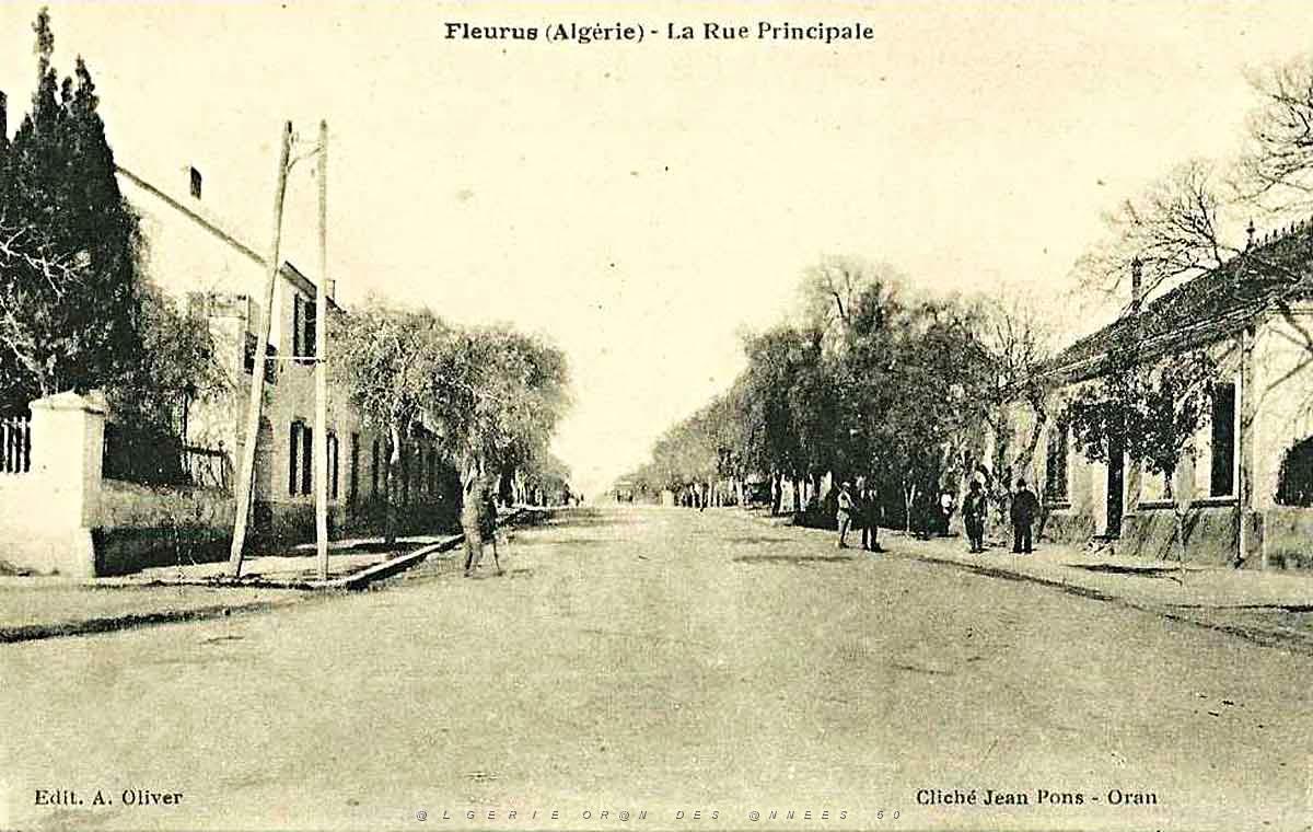 Fleurus 601.jpg